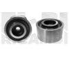 AUTOTEAM A02452 Tensioner Pulley, timing belt